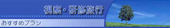 oXs@ݐ؃oXsЁ@ݐ؊όoXs@s@WCtό